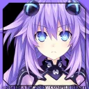 Purple Heart