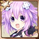 Ninja Nep