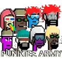 army