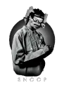snoop