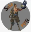 Hanzo Sake
