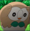 Ohno