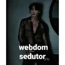 webdom sedutor