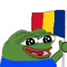 RomanianPepe