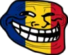 RomanianTroll