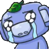 Wumpus Cry