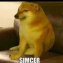 simcer