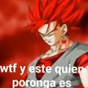 quien sos