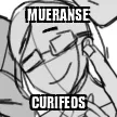 kasumi curifeos