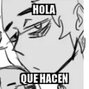 dala oal