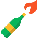 Molotov Cocktail