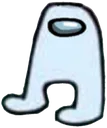 amogus