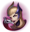 Evelynn