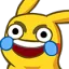 Laughing Pika