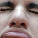 saif