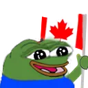 CANADIAN