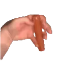 meattime