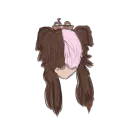 Headonly_NF2UDONOTSTEAL