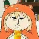 Umaru Drink