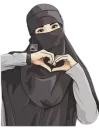 jihadi love