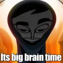 quantum ballsack
