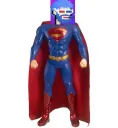 super