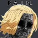 It's all my fault :( 