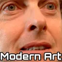 12_ModernArt