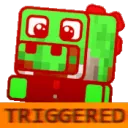 redcoal_trigger