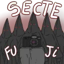 Secte Fuji
