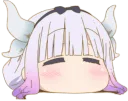kanna_sleep