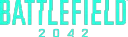 Battlefield 2042
