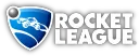 Rocket League Banner