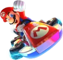 Mario Kart
