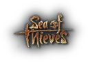 Sea of Thieves