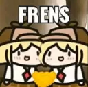 Frens