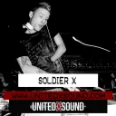 SOLDIERX