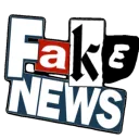 Fake News