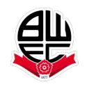 Bolton Wanderers