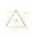 MDA