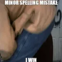 bossx_spelling_mistake