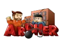 ArcherMC