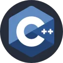 C++