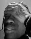 pain