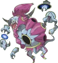 hoopa