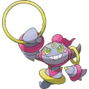 hoopa