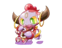 hoopa