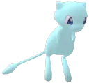 mew