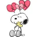 snoopyluvhugs .gg/luv