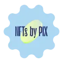 NFT'S by pix